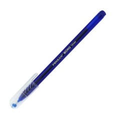 Tükenmez Kalem 1.0 mm 50 Adet - Mavi