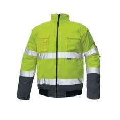 Fosforlu Pilot Mont