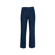 Kot Pantolon