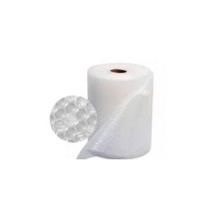 Balonlu Naylon 150×100