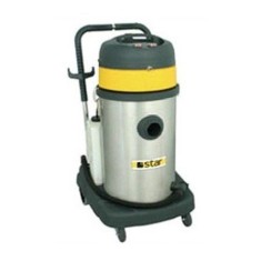 40 CC Halı Ve Koltuk Yıkama Makinesi