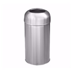 Torpil Çöp Kovası