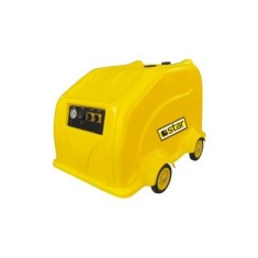 S 300 S Yüksek Basınçlı Yıkama Makinesi