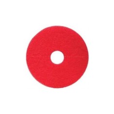 Yer Yıkama Pedi 43 CM