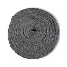 Çelik Cila Teli 43 CM