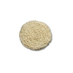 Saçaklı Halı Pedi 43 CM