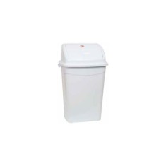 klikli çöp kovası 30-35 litre
