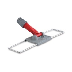 tel mop aparatı 40 cm