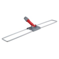 tel mop aparatı 80 cm