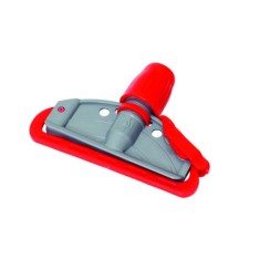 dar ıslak mop aparatı