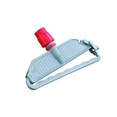 geniş ıslak mop aparatı