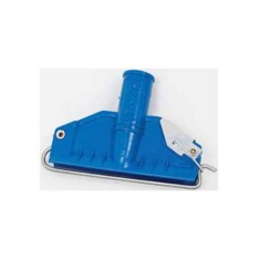 ekstra dar ıslak mop aparatı