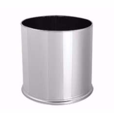 Çöp Kovası Masa Altı