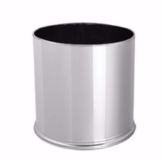 Masa Altı Çöp Sepeti