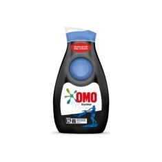 Sıvı Çamaşır Deterjanı 910 ML