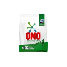 Toz Çamaşır Deterjanı 4,5 KG