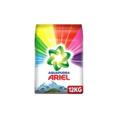 Toz Çamaşır Deterjanı 12 KG