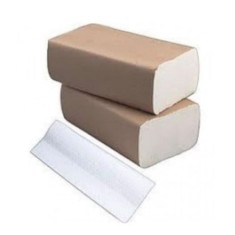 Z Katlı Havlu Kağıt 125'li