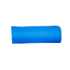 Battal Çöp Torbası