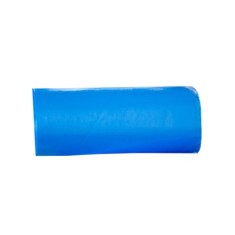 Hantal Çöp Torbası