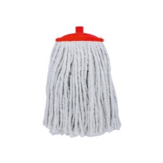 Endüstriyel Mop