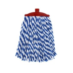Endüstriyel Pamuklu Mop