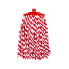 Pamuklu Endüstriyel Mop