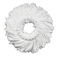 Mikrofiber Mop