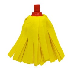 Vileda Mop