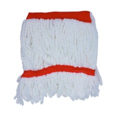 Islak Mikrofiber Mop Geniş