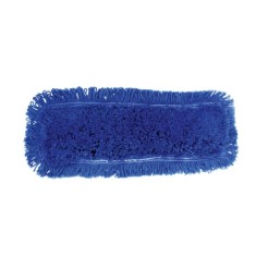 Nemli Orlon Mop 50 CM