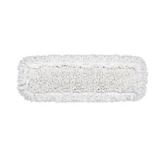 Pamuklu Nemli Mop 50 CM