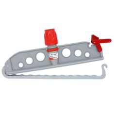 Geniş Islak Mop Aparatı 