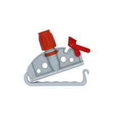 Dar Islak Mop Aparatı