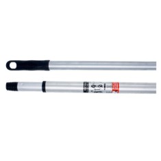 Vileda Sopası 1.5 MT