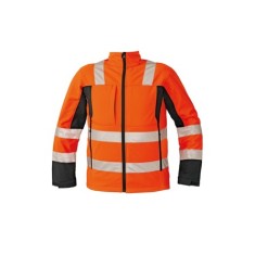 Reflektif Mont Turuncu