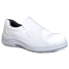 Mikrofiber Yıkanabilir Ayakkabı