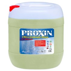 Ultra Çamaşır Suyu 30 Litre