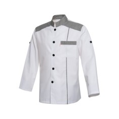 Şef Aşçı Ceketleri