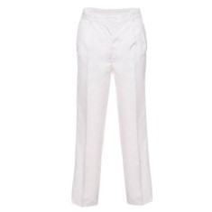 Bayan İş Pantolonu