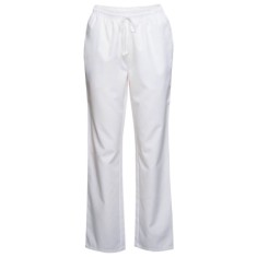 Beli Lastikli İş Pantolonu