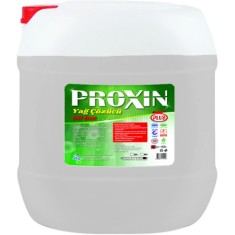 Yağ Çözücü 30 Litre