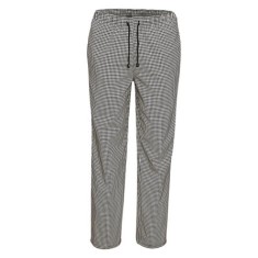 Aşçı Pantolonları 