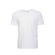 Erkek V Yaka Tişört