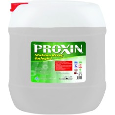Makine Kireç Önleyici 30 Litre