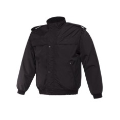 Özel Güvenlik Montları