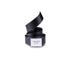 Özel Güvenlik Kemeri