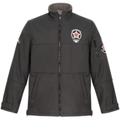 Özel Güvenlik Mont