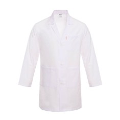 Öğretmen Önlüğü