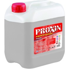 Köpük Sabun 5 Litre